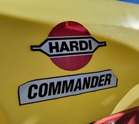 Hardi Commander Thumbnail 3
