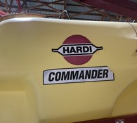 Hardi Commander Thumbnail 3