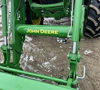 2022 John Deere 5090M Thumbnail 9