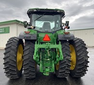 2023 John Deere 7R 250 Thumbnail 3