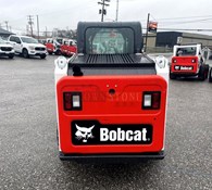 Bobcat S450 V2 Thumbnail 5