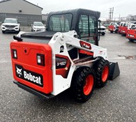 Bobcat S450 V2 Thumbnail 6