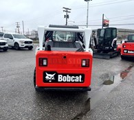 Bobcat S590 V2 Thumbnail 4