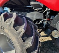 2020 Case IH Axial-Flow® 250 Series Combines 7250 Thumbnail 6