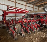2018 Case IH 2000 Series Early Riser® 2150 Front-Fold 16Row 30 Thumbnail 1