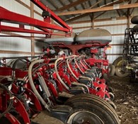 2018 Case IH 2000 Series Early Riser® 2150 Front-Fold 16Row 30 Thumbnail 2