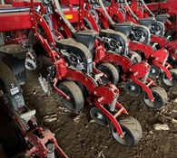 2018 Case IH 2000 Series Early Riser® 2150 Front-Fold 16Row 30 Thumbnail 6