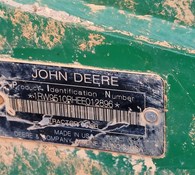 2014 John Deere 9510R Thumbnail 4