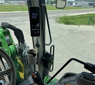 2023 John Deere 6155M Thumbnail 11