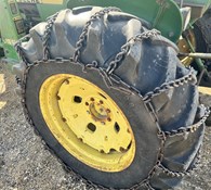 1980 John Deere 2440 Thumbnail 5