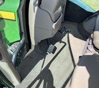 2017 John Deere 9620RX Thumbnail 16