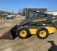 2005 New Holland LS185.B Thumbnail 1