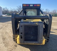 2005 New Holland LS185.B Thumbnail 6