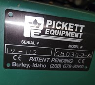 2019 Pickett c8030-2-a Thumbnail 7