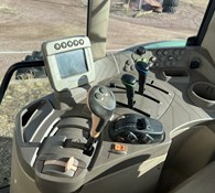 2010 John Deere 6430 Premium Thumbnail 6