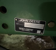 2010 John Deere 6430 Premium Thumbnail 12