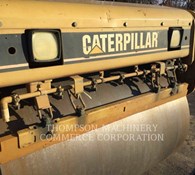 2004 Caterpillar CB434D Thumbnail 7