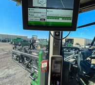 2023 John Deere 412R See & Spray Thumbnail 10