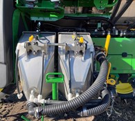 2023 John Deere 412R See & Spray Thumbnail 20