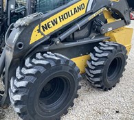 2016 New Holland L230 Thumbnail 5