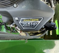 2021 John Deere Z930M Thumbnail 14