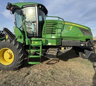 2022 John Deere W170 Thumbnail 6