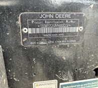2022 John Deere W170 Thumbnail 21