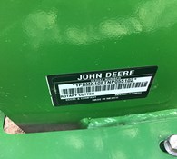 2022 John Deere MX10 Thumbnail 12
