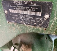 2020 John Deere 7230R Thumbnail 11