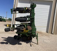 2006 John Deere 1710 Thumbnail 6