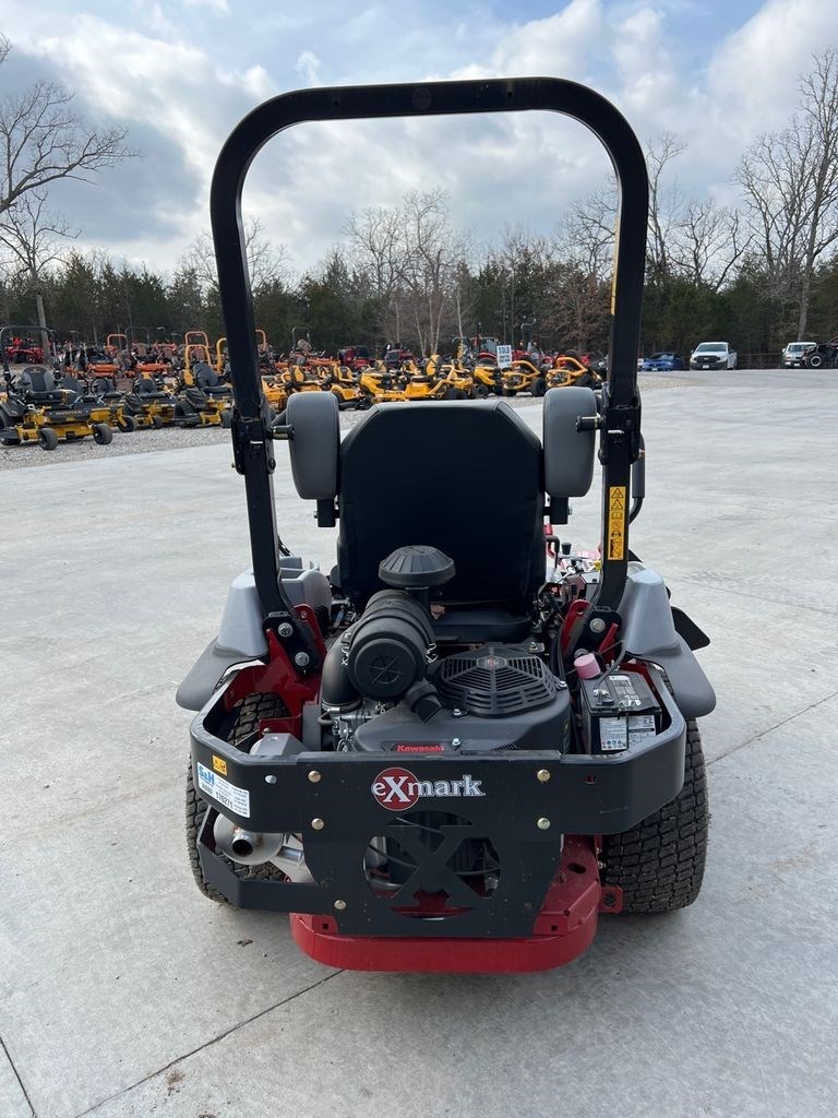 孤舟42 B2 Turbo 10709880002 10709880003 10R9580 2674A256 2674A266