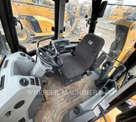 2017 Caterpillar 420F2 E MP Thumbnail 9