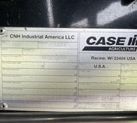2019 Case IH 8250 Thumbnail 9