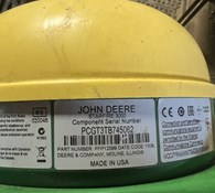 2017 John Deere STARFIRE 3000 Thumbnail 1