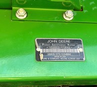 2017 John Deere S680 Thumbnail 31