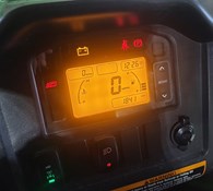 2014 John Deere XUV 825i Power Steering Thumbnail 15