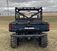 2019 Polaris Ranger Xp1000 Thumbnail 6