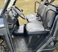 2019 Polaris Ranger Xp1000 Thumbnail 10