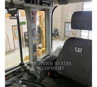 2018 Caterpillar 926M Thumbnail 5