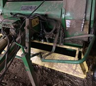 2003 John Deere 582 Silage Special Thumbnail 3