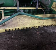 2003 John Deere 582 Silage Special Thumbnail 4