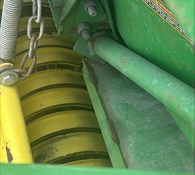 2003 John Deere 582 Silage Special Thumbnail 8