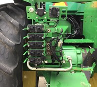 2011 John Deere 9330 Thumbnail 16