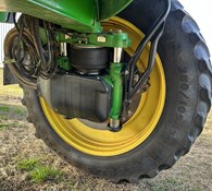 2018 John Deere R4045 Thumbnail 11