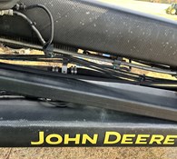 2018 John Deere R4045 Thumbnail 17