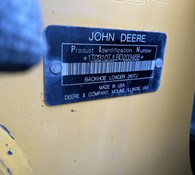 2011 John Deere 310TJ Thumbnail 10