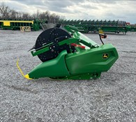 2023 John Deere RD45F Thumbnail 1