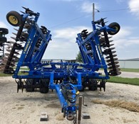 2012 Landoll 7431-33 Thumbnail 3