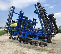 2012 Landoll 7431-33 Thumbnail 5