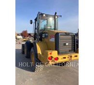 2018 Caterpillar 918 Thumbnail 4